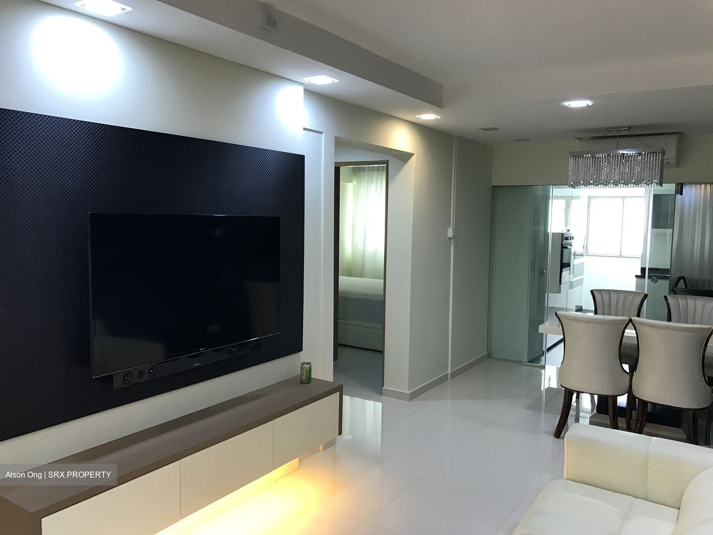 Blk 180 Ang Mo Kio Avenue 5 (Ang Mo Kio), HDB 3 Rooms #533562321